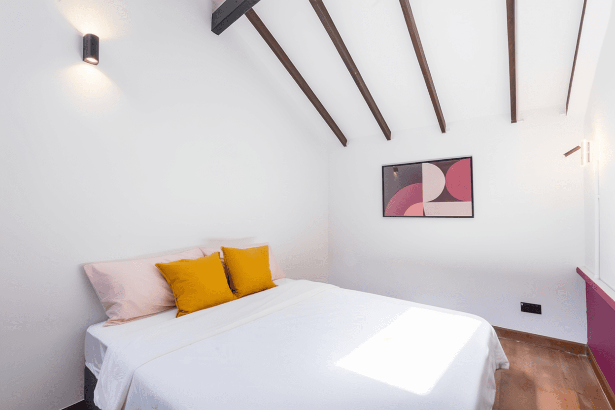 Studio at 31-37 Kinta Road