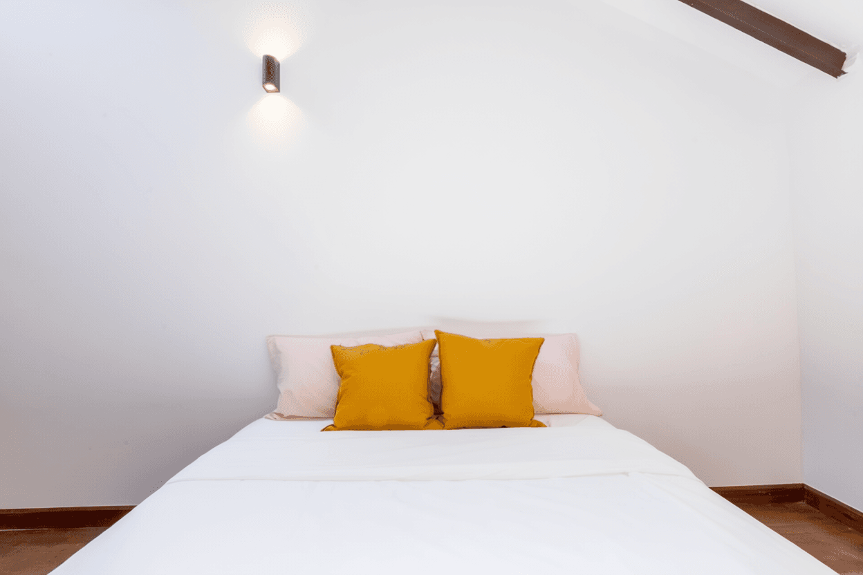 Studio at 31-37 Kinta Road in D08, Singapore - Photo 2