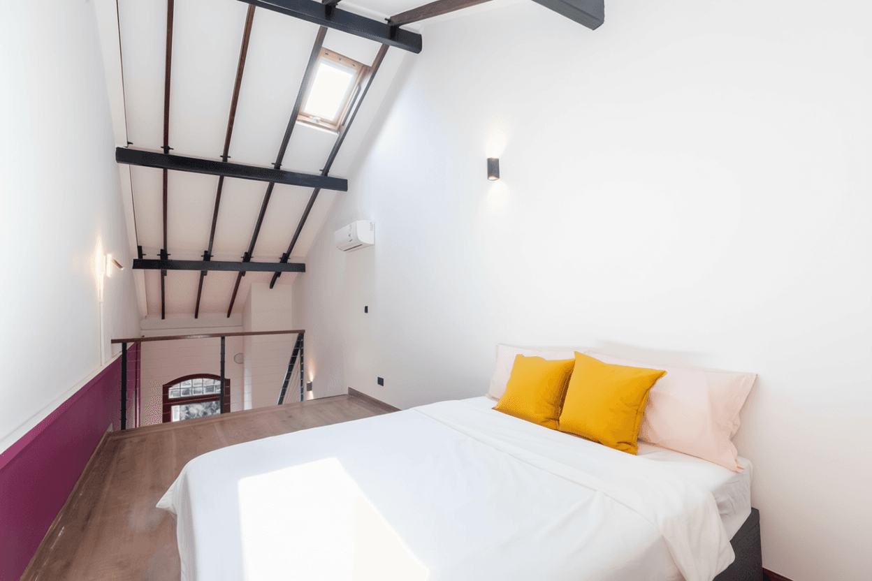 Studio at 31-37 Kinta Road in D08, Singapore - Photo 3
