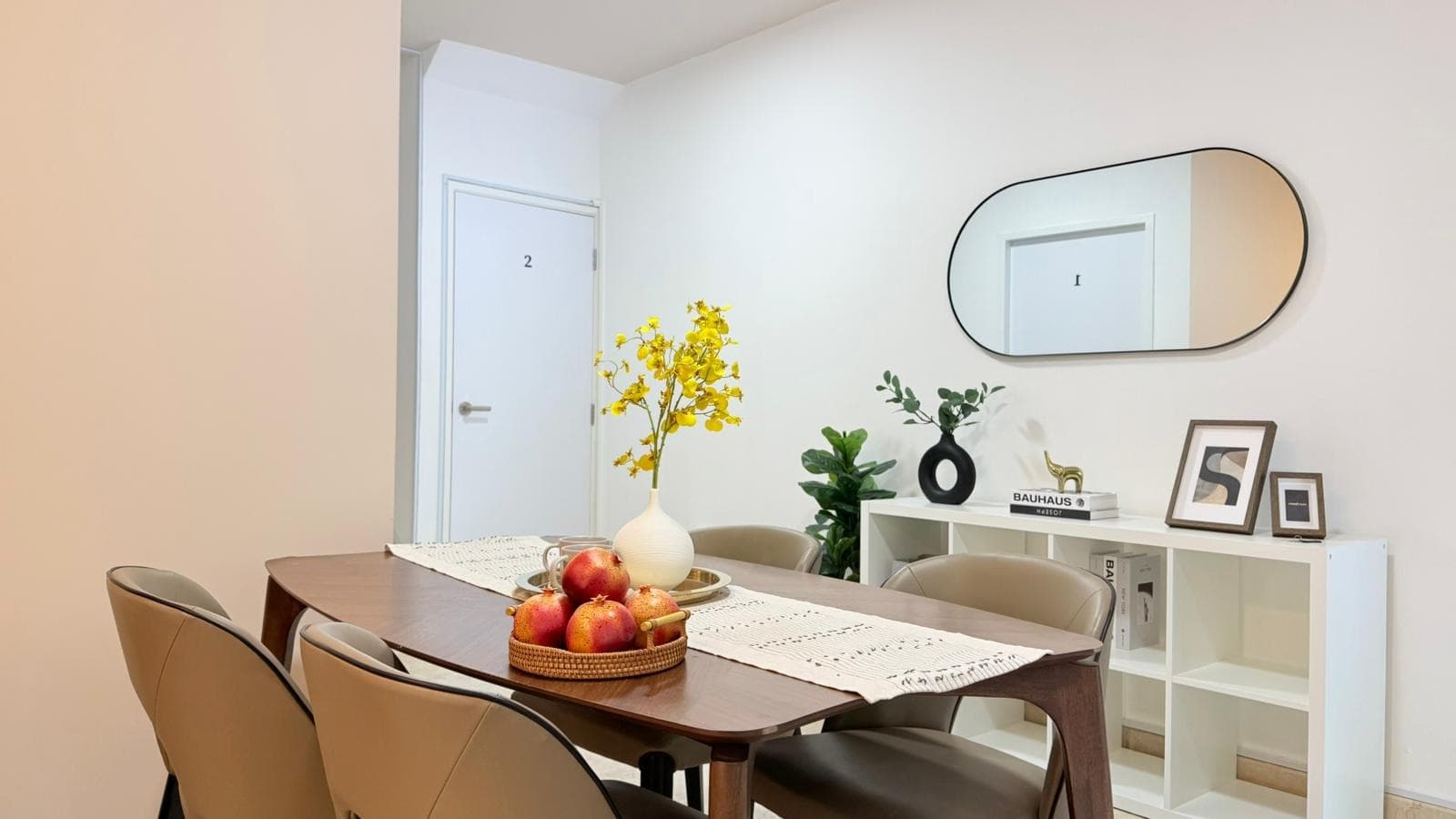 32 DUBLIN LODGE in D09, Singapore - Photo 2