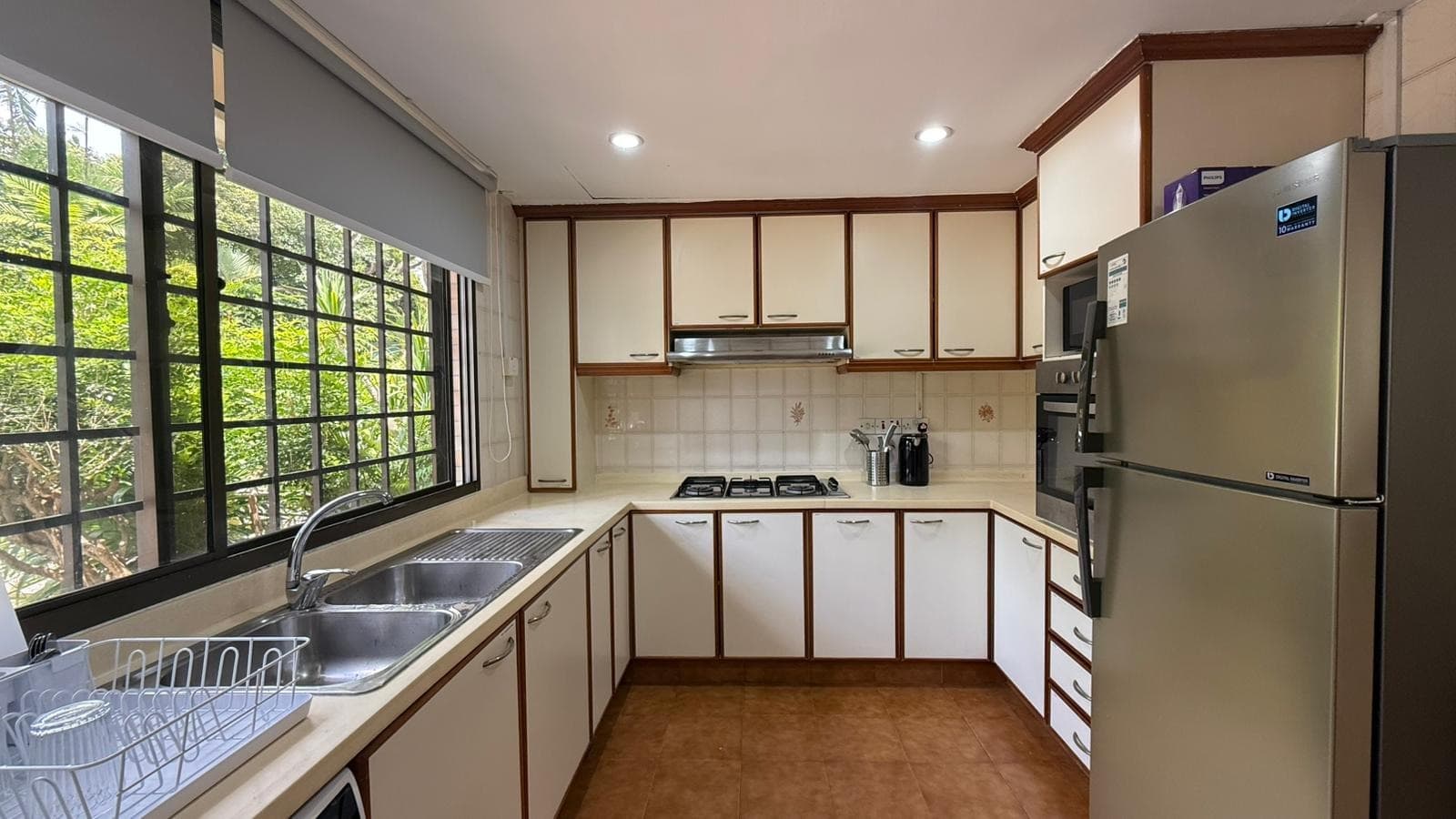 32 DUBLIN LODGE in D09, Singapore - Photo 4