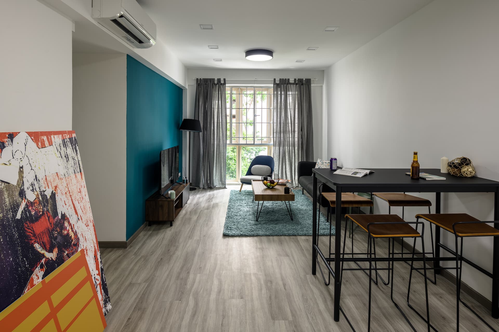 32 PENHAS in D08, Singapore - Photo 2