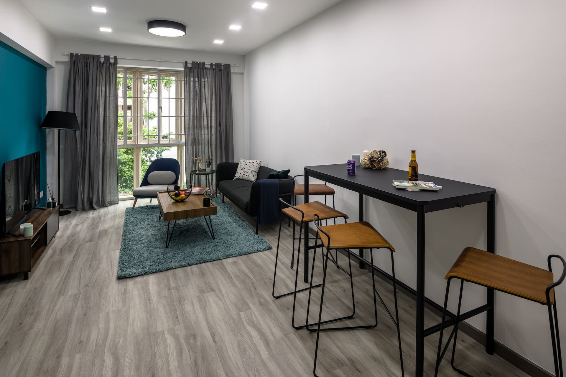 32 PENHAS in D08, Singapore - Photo 3