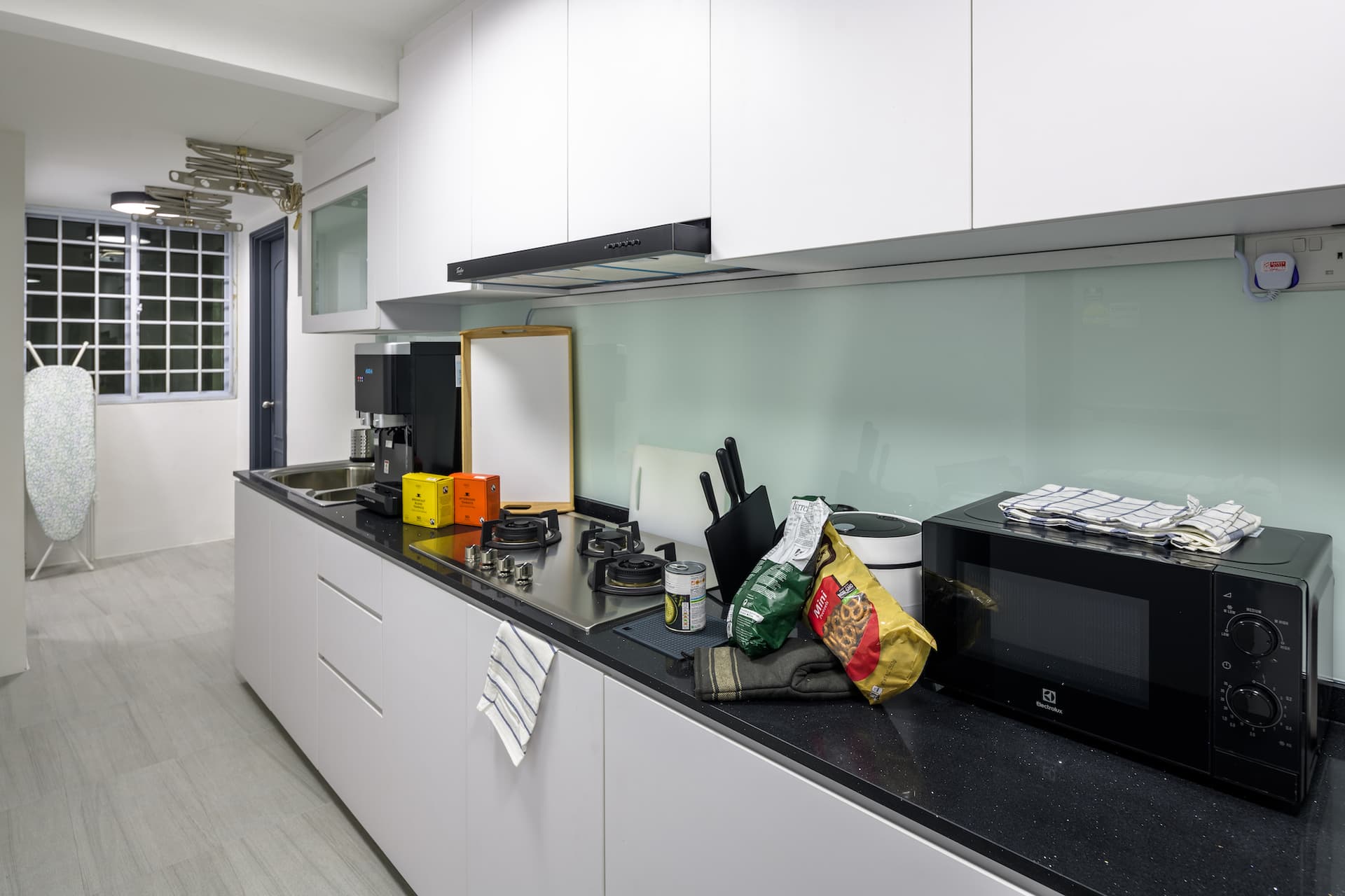 32 PENHAS in D08, Singapore - Photo 4