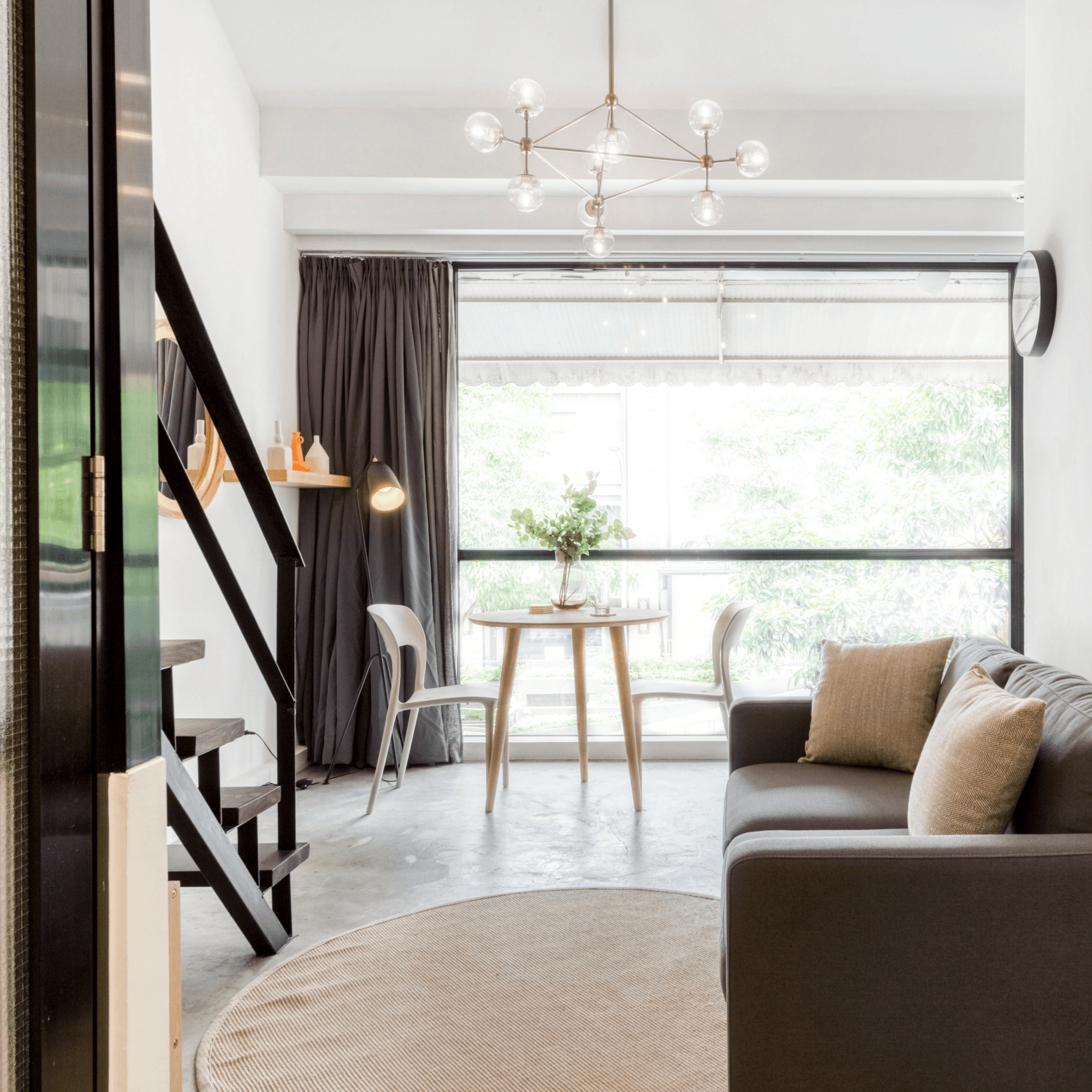 32B Zion Road in D08, Singapore - Photo 3