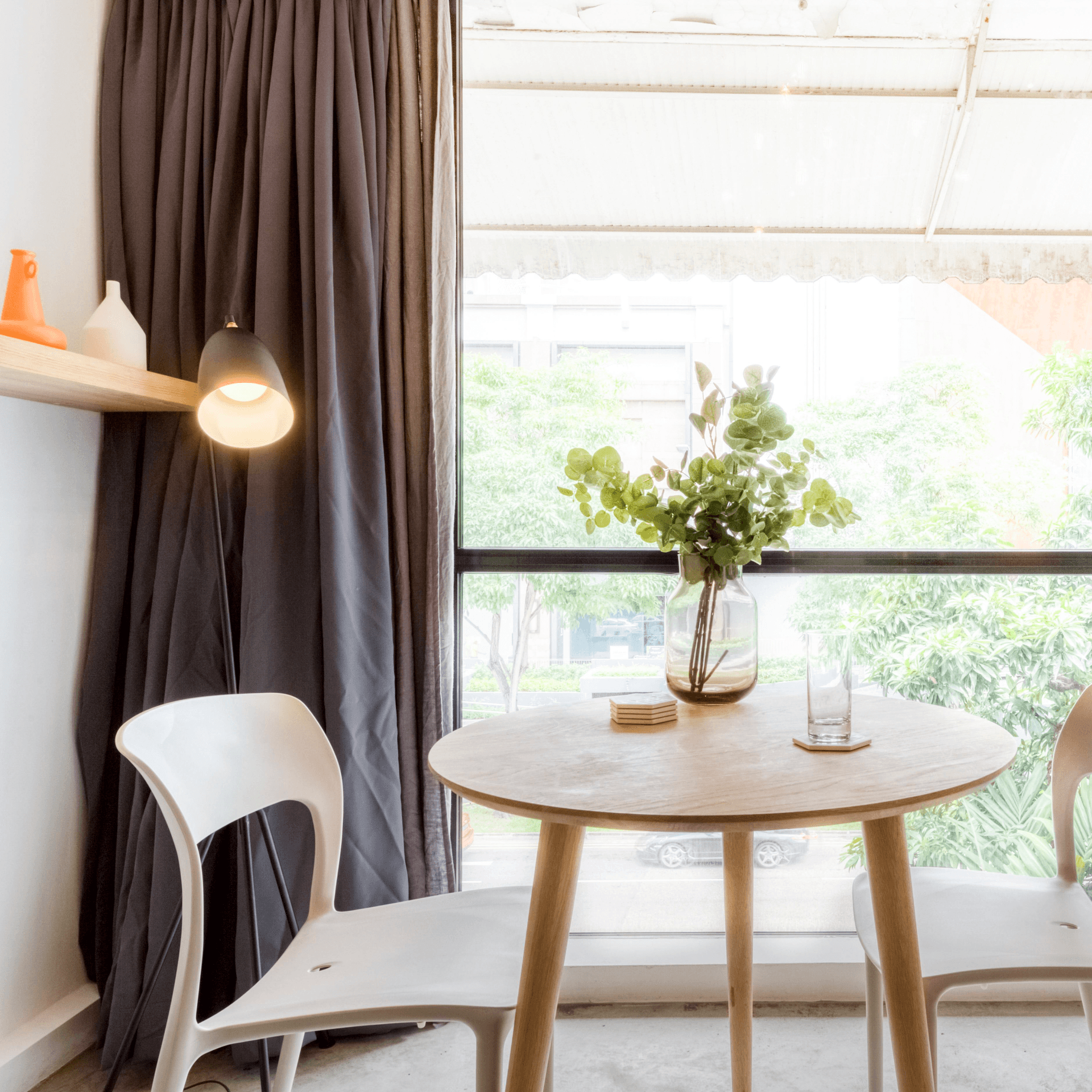 32B Zion Road in D08, Singapore - Photo 4