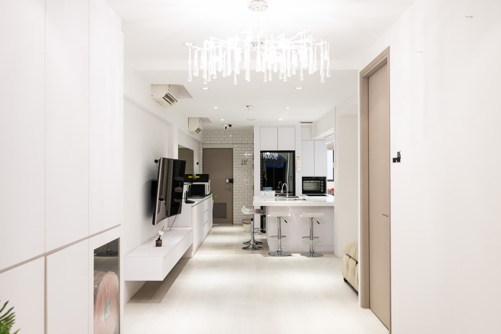 350A Tanjong Katong in D15, Singapore - Photo 3