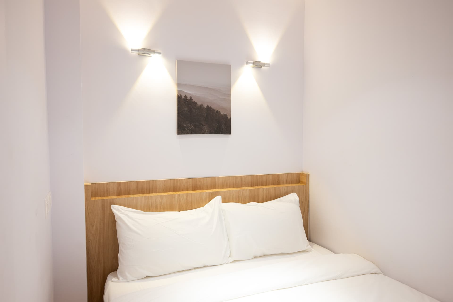 Ensuite at 350A Tanjong Katong in D15, Singapore - Photo 3