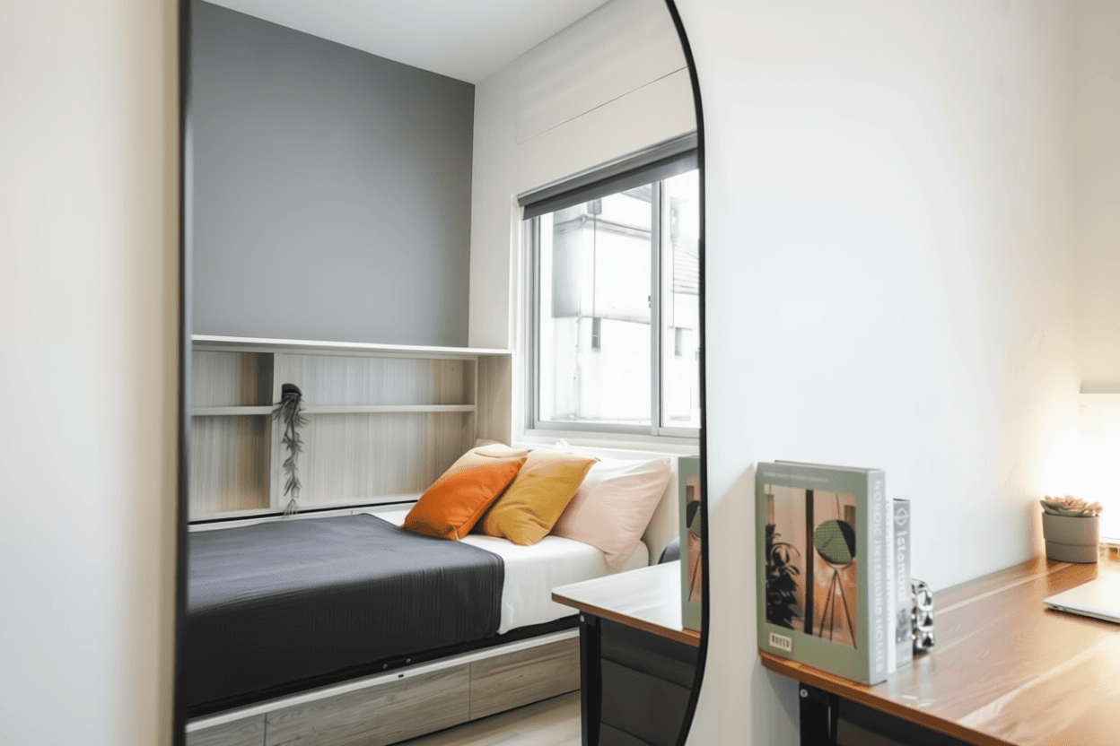 39A Opal Crescent in D12, Singapore - Photo 5
