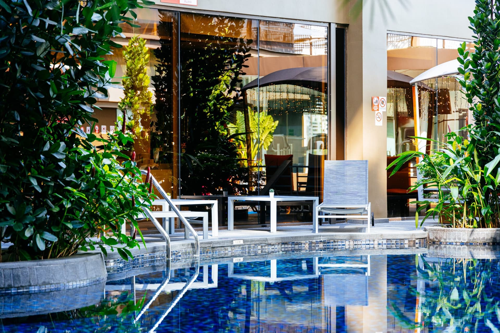 401 MACPHERSON in D13, Singapore - Photo 2