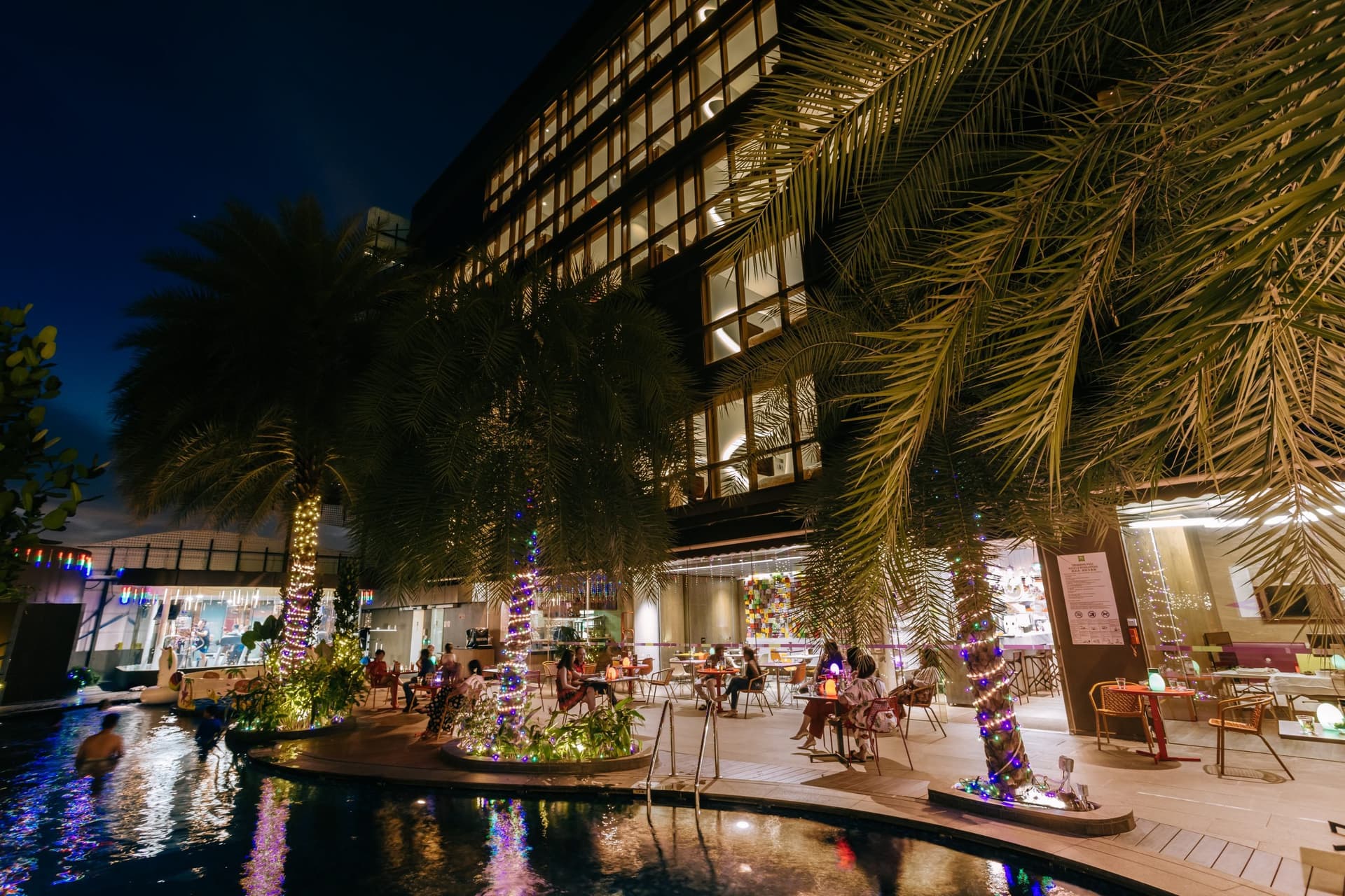 401 MACPHERSON in D13, Singapore - Photo 3
