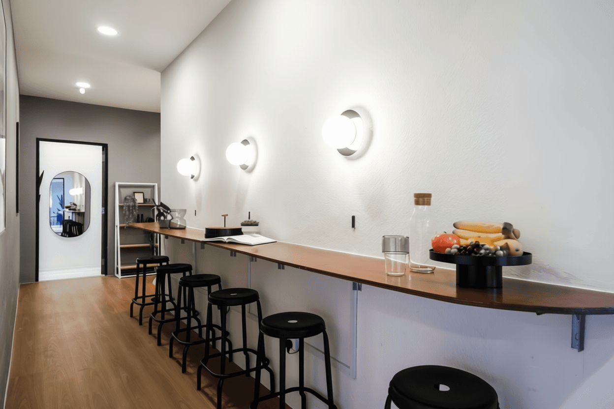 41A Opal Crescent in D12, Singapore - Photo 4