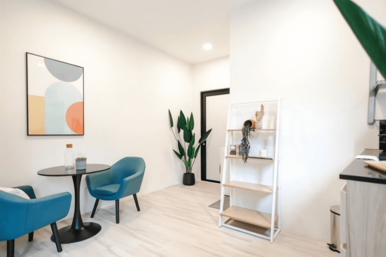 Studio at 41A Opal Crescent in D12, Singapore - Photo 5