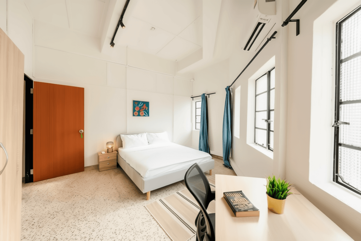 458 MacPherson in D13, Singapore - Photo 3