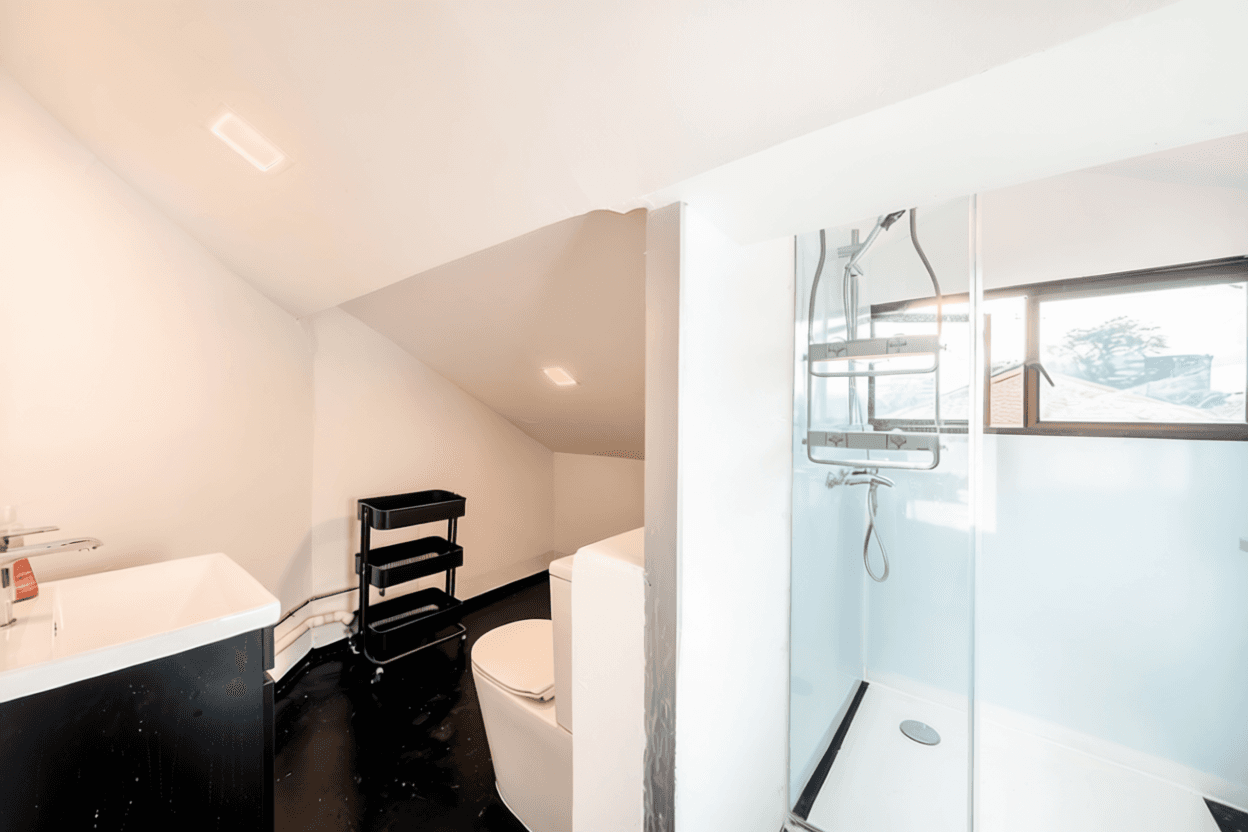 458 MacPherson in D13, Singapore - Photo 4