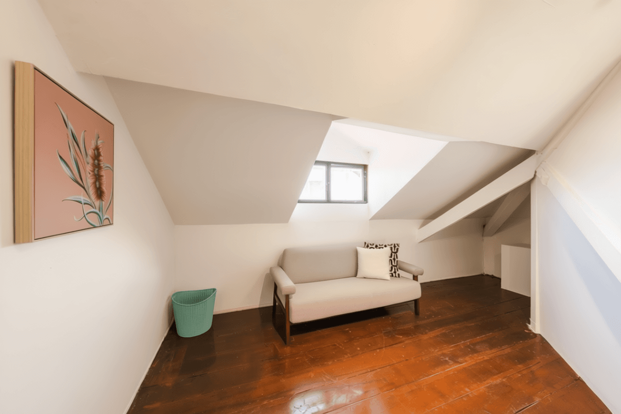 Ensuite at 458 MacPherson in D13, Singapore - Photo 2