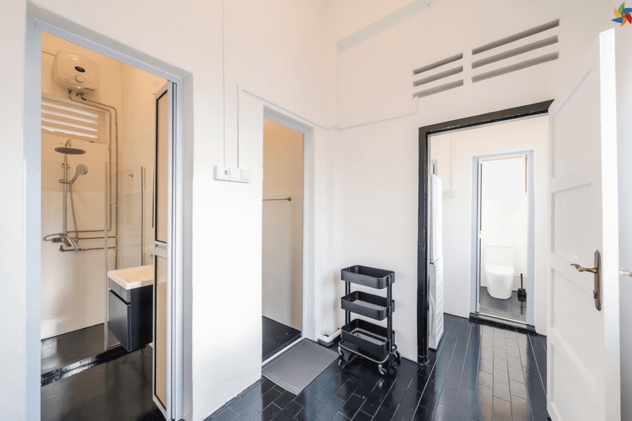 Common at 458 MacPherson in D13, Singapore - Photo 5