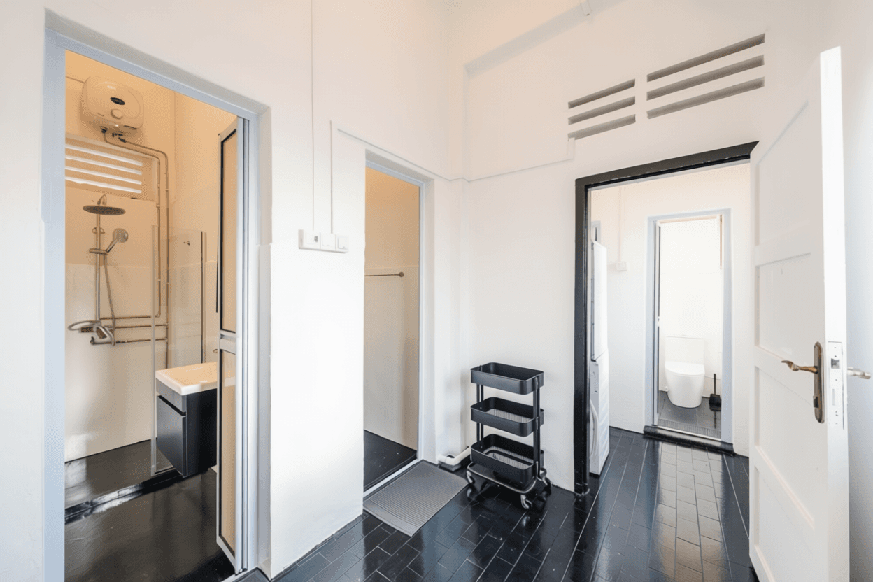 Common at 458 MacPherson in D13, Singapore - Photo 5