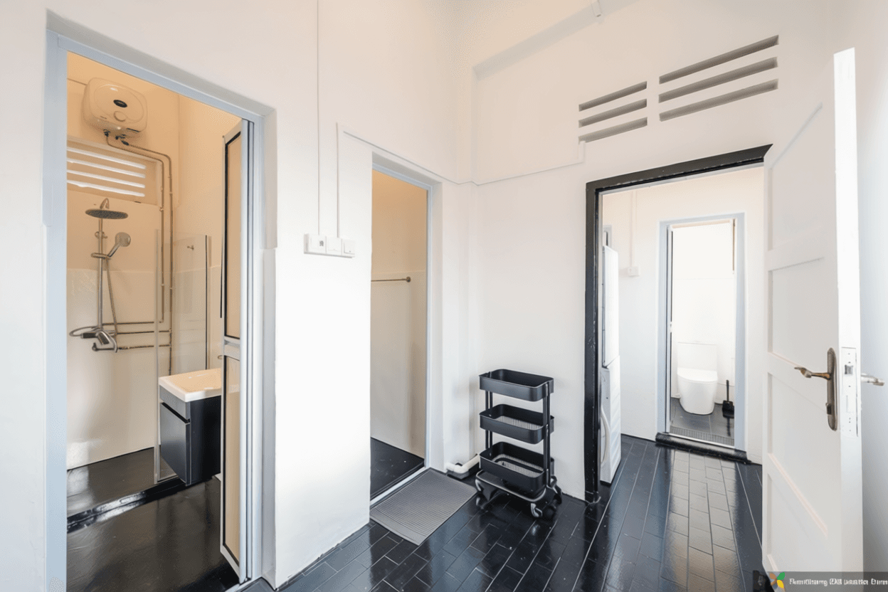 Common at 458 MacPherson in D13, Singapore - Photo 5