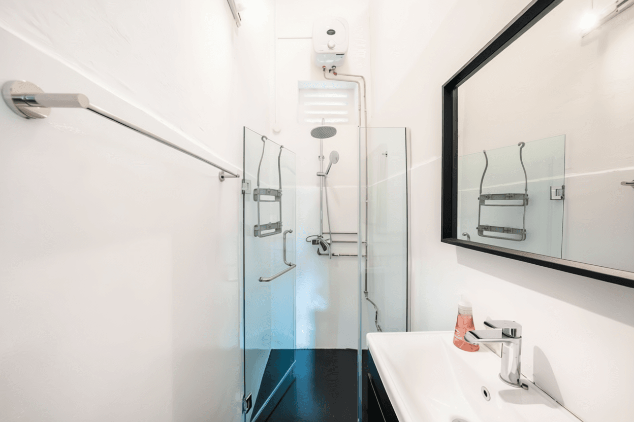Common at 458 MacPherson in D13, Singapore - Photo 4