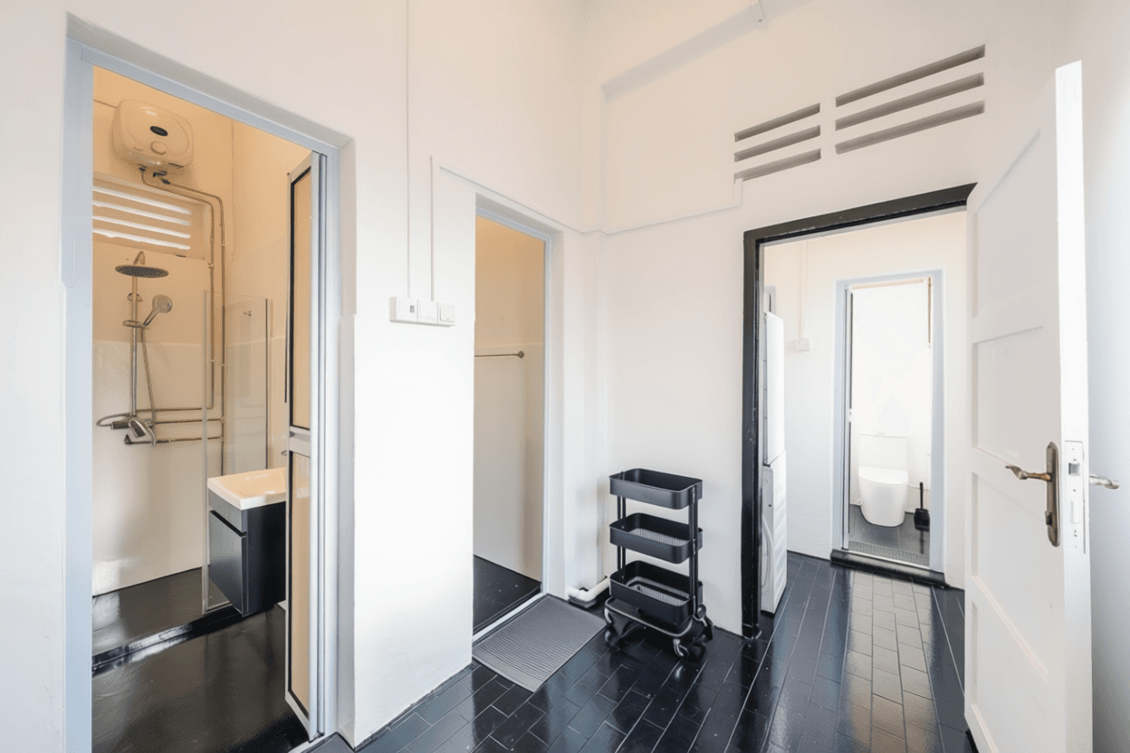Common at 458 MacPherson in D13, Singapore - Photo 5