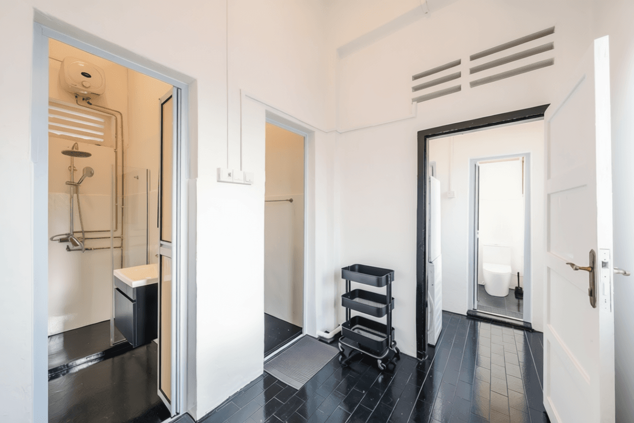Common at 458 MacPherson in D13, Singapore - Photo 5