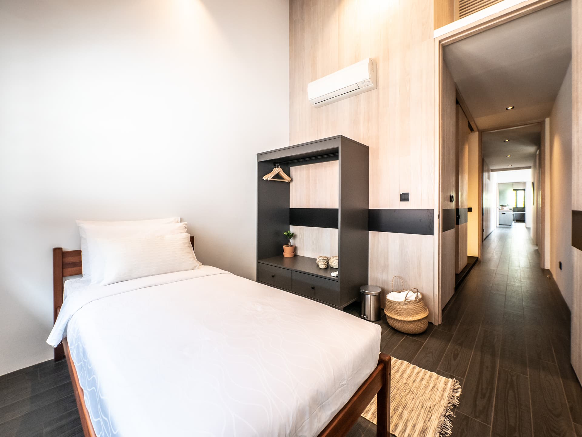 Ensuite at 467D Joo Chiat Road in D15, Singapore