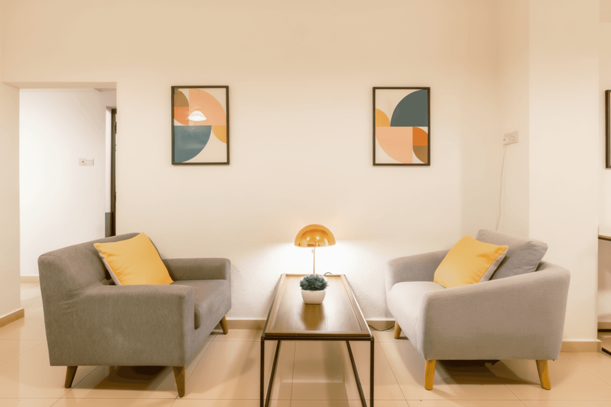 Common at 50A Lorong Marzuki in D14, Singapore - Photo 3