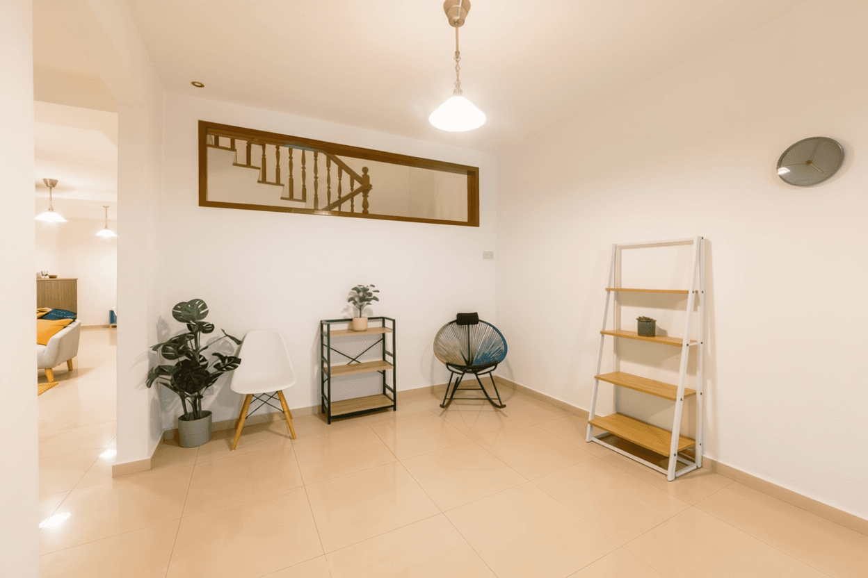 Common at 50A Lorong Marzuki in D14, Singapore - Photo 5