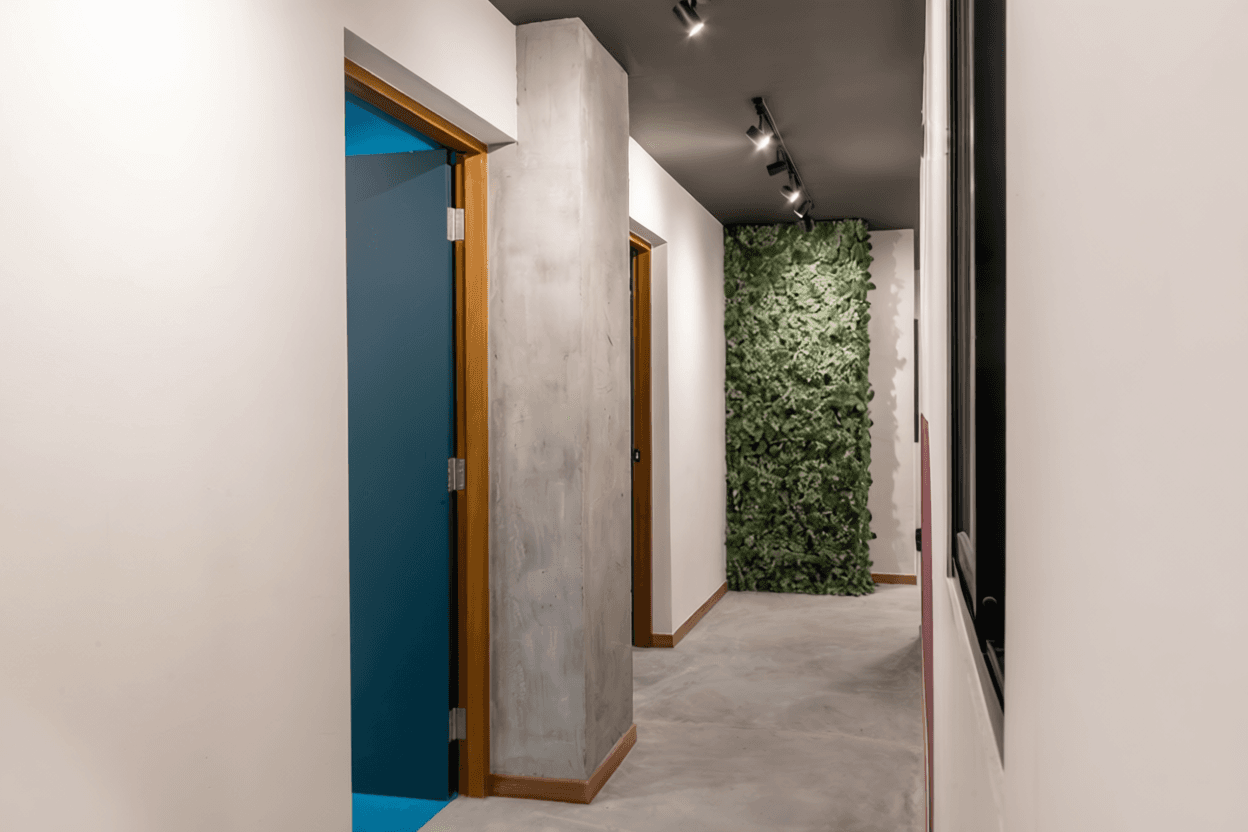 Studio at 52 Foch Road in D08, Singapore - Photo 5