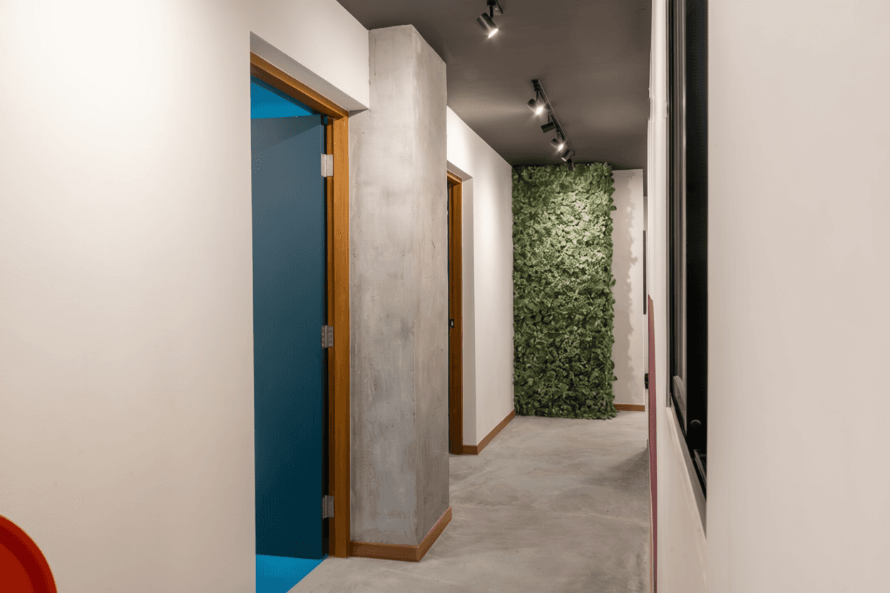 Studio at 52 Foch Road in D08, Singapore - Photo 5