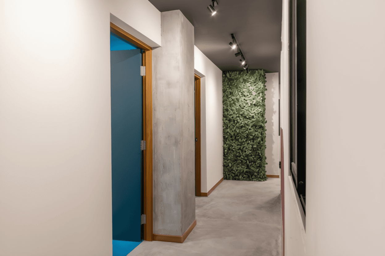 Studio at 52 Foch Road in D08, Singapore - Photo 5