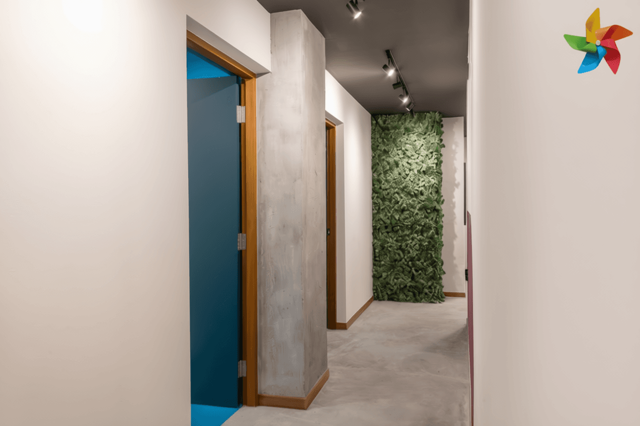Studio at 52 Foch Road in D08, Singapore - Photo 5