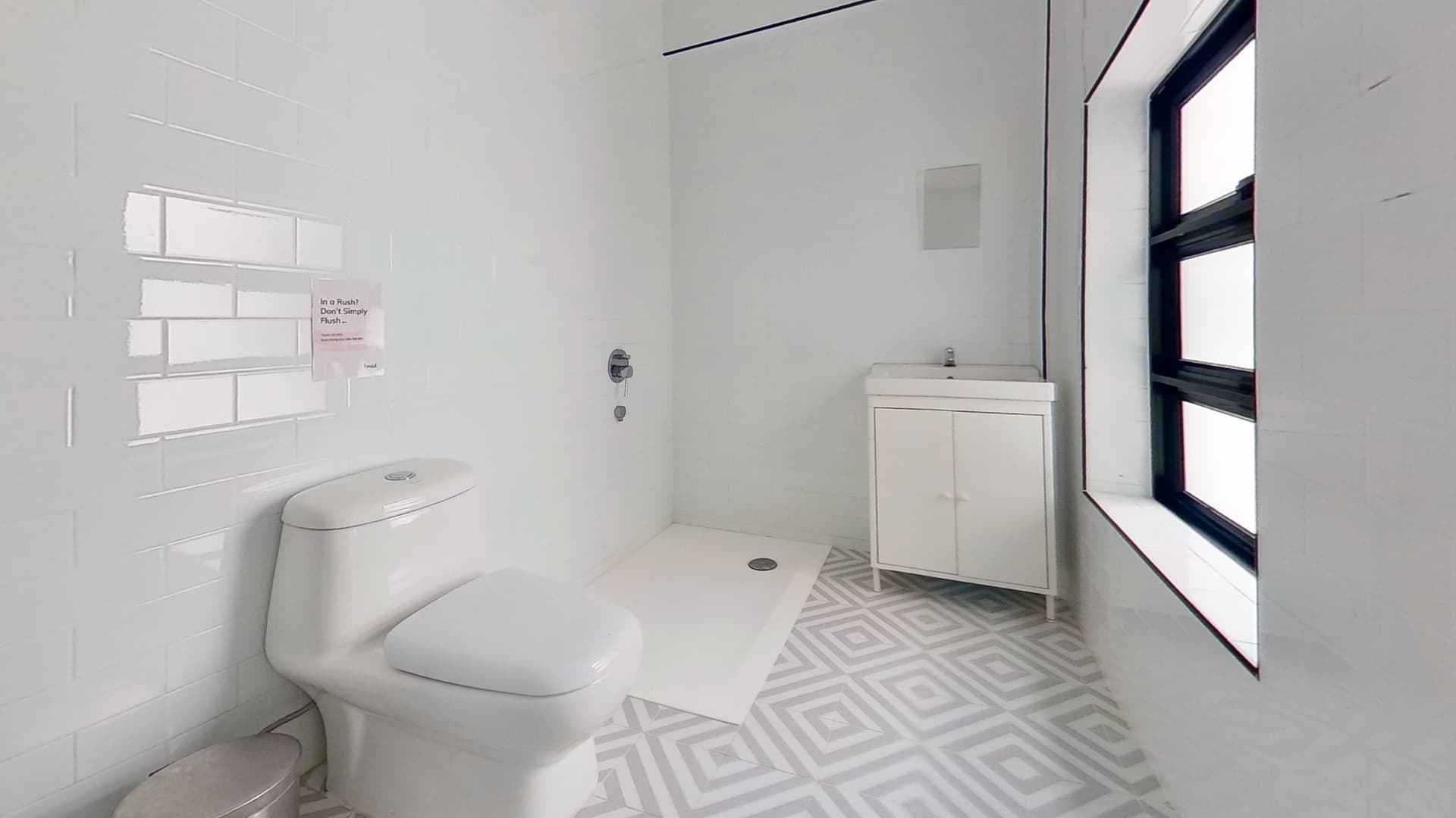2BR at 55 Tiong Bahru Road in D03, Singapore - Photo 5