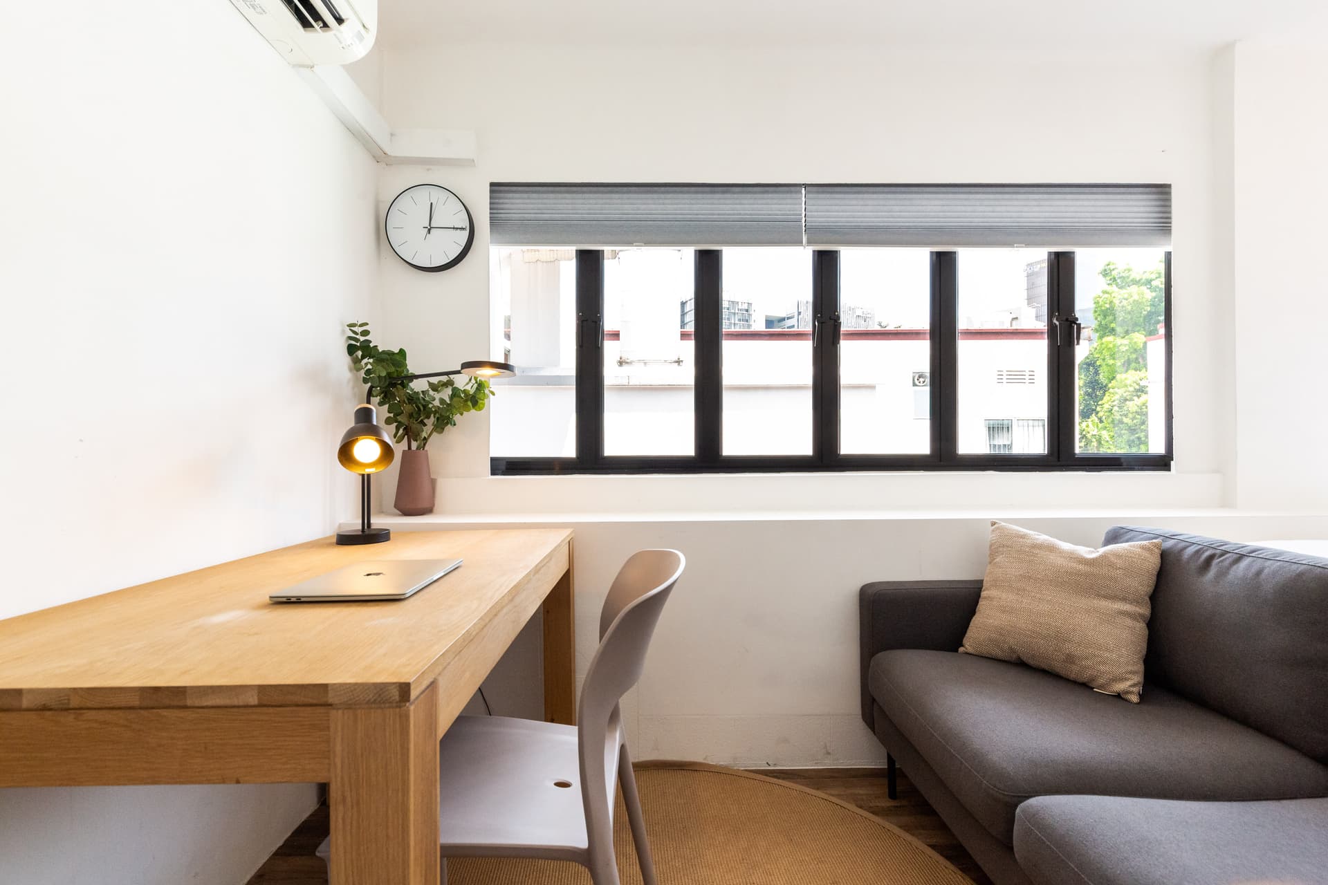 Studio at 55 Tiong Bahru Road in D03, Singapore - Photo 2