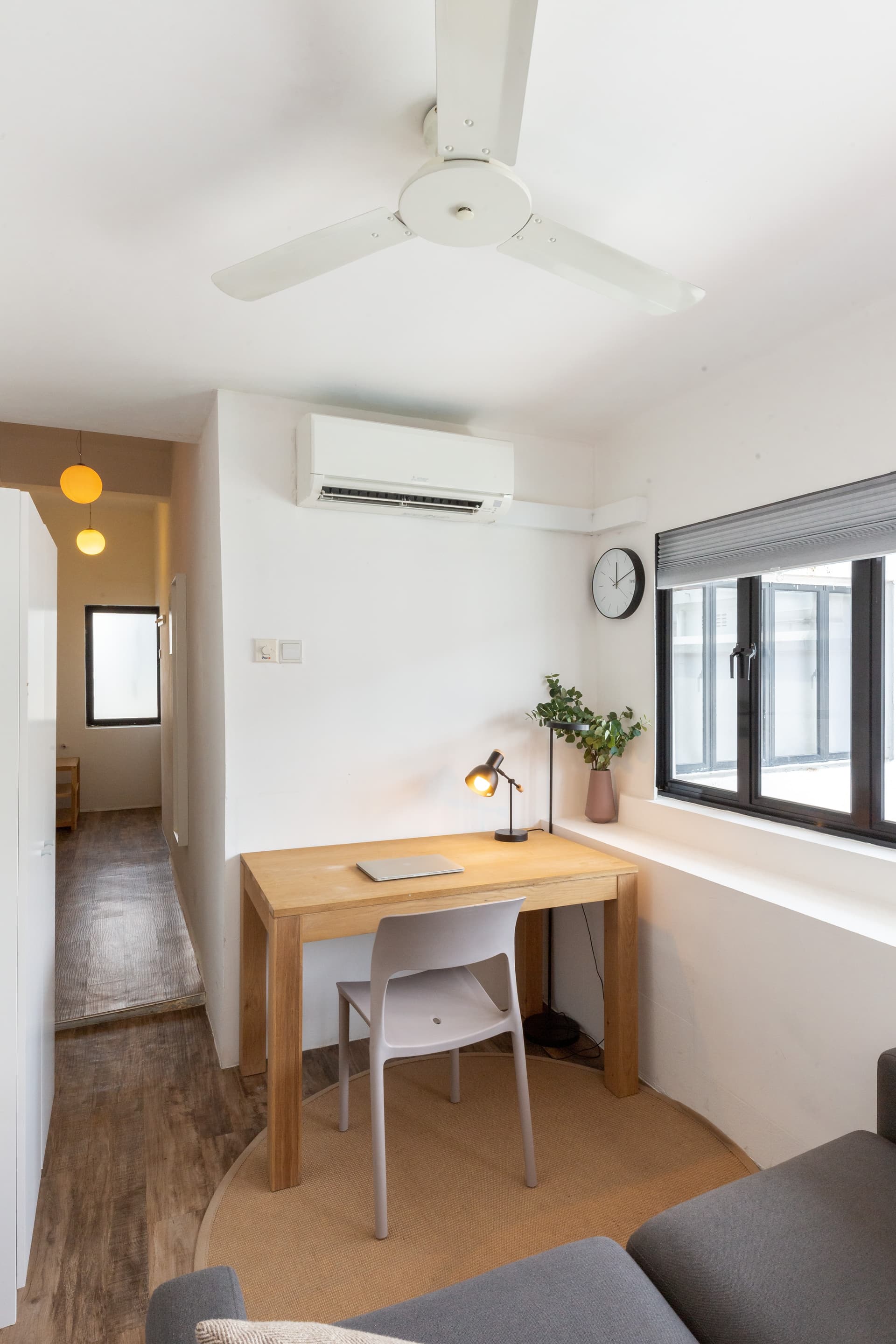 Studio at 55 Tiong Bahru Road in D03, Singapore - Photo 3