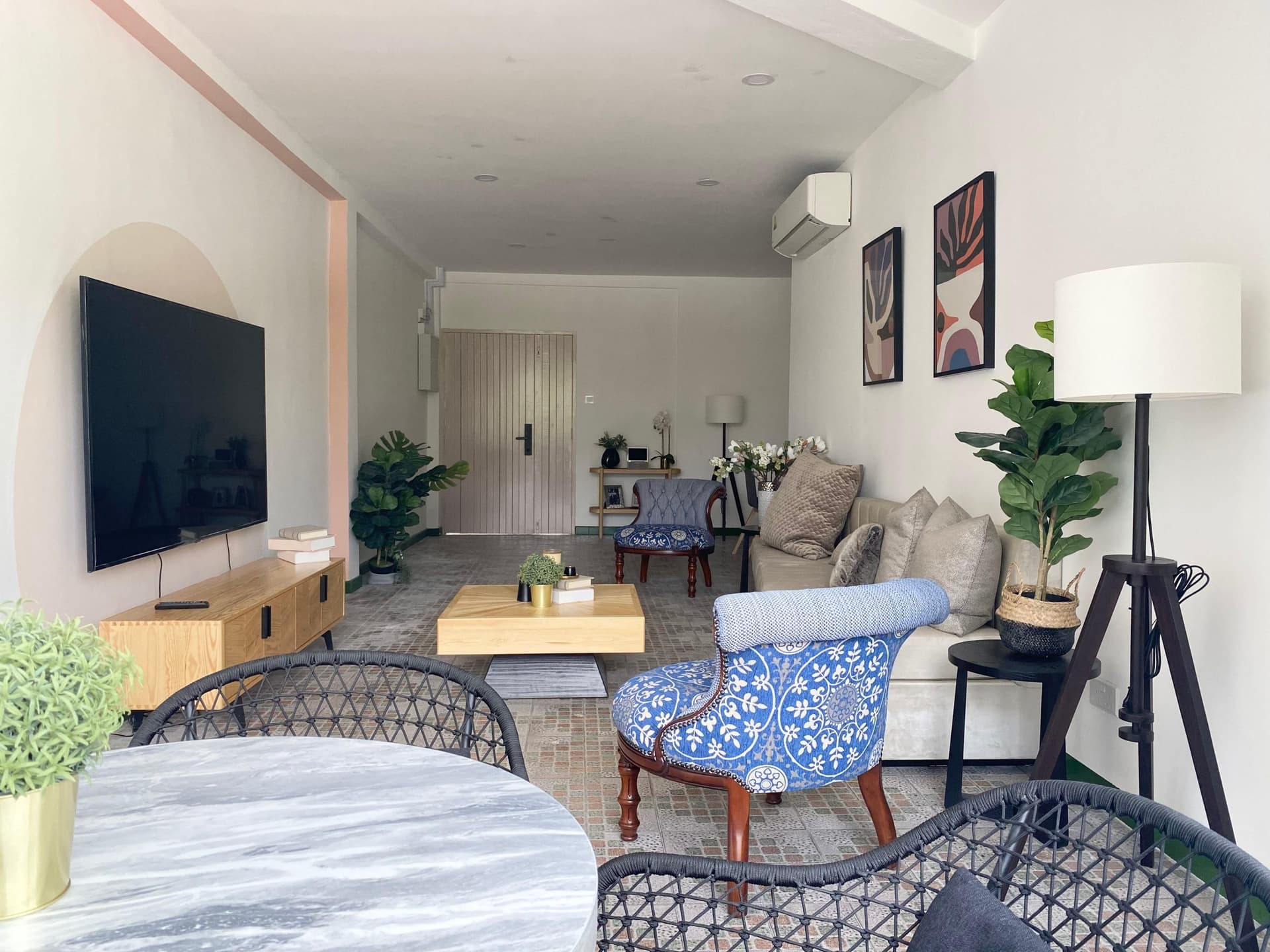 551A BUKIT TIMAH RD in D10, Singapore - Photo 3