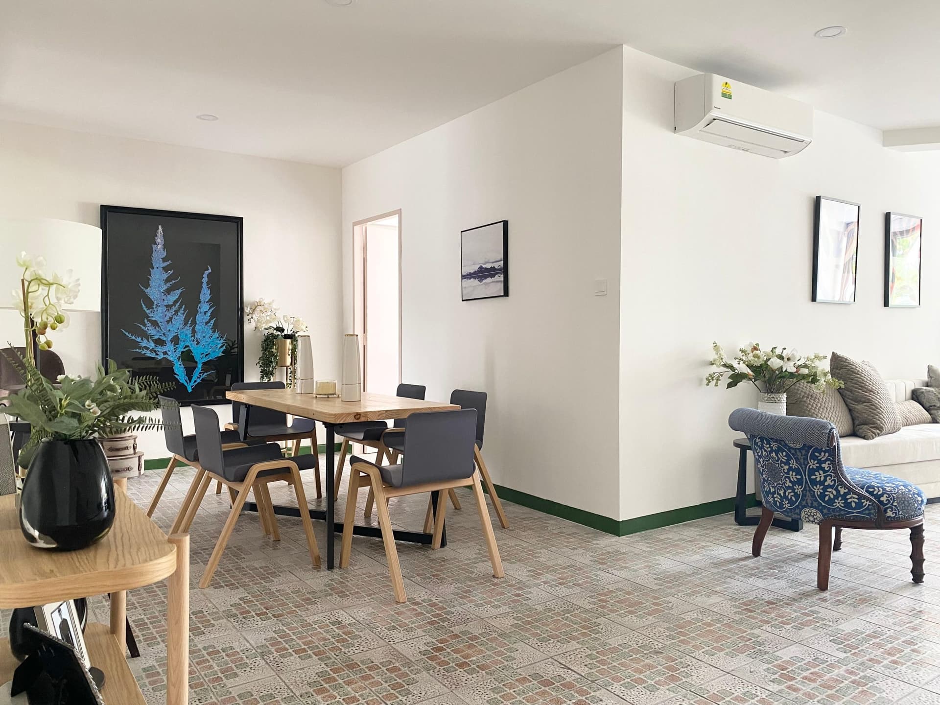 551A BUKIT TIMAH RD in D10, Singapore - Photo 5