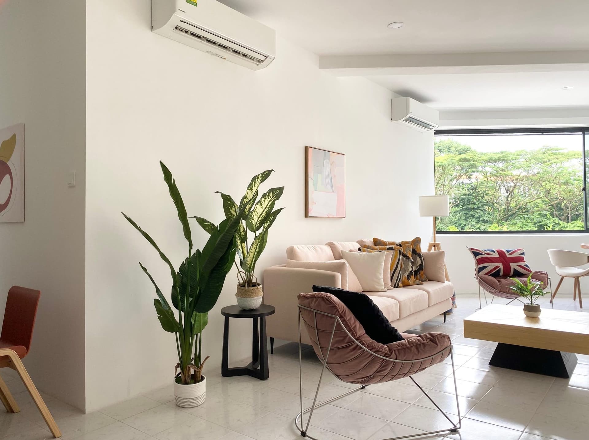 551B BUKIT TIMAH RD in D10, Singapore - Photo 2