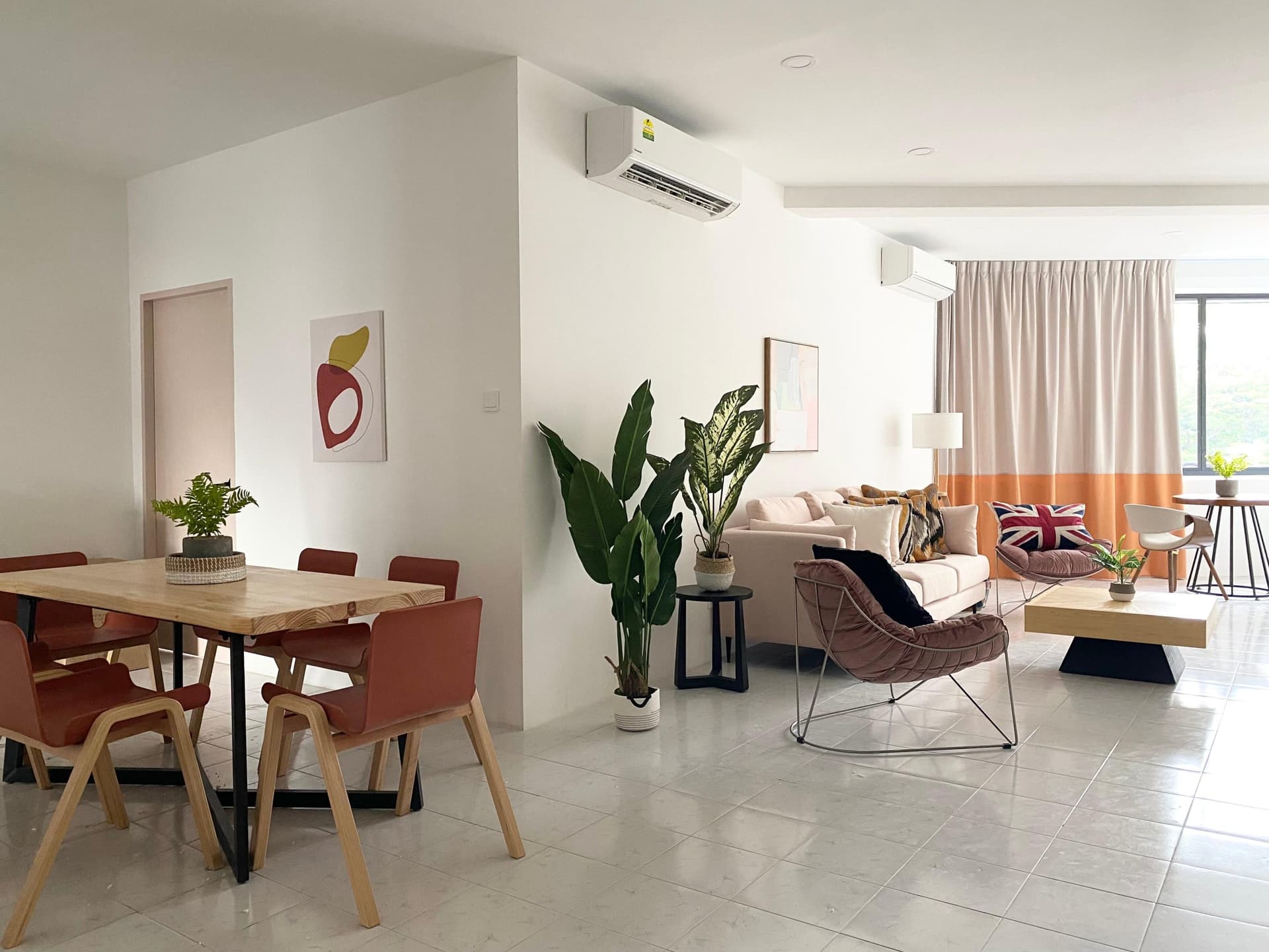 551B BUKIT TIMAH RD in D10, Singapore - Photo 4