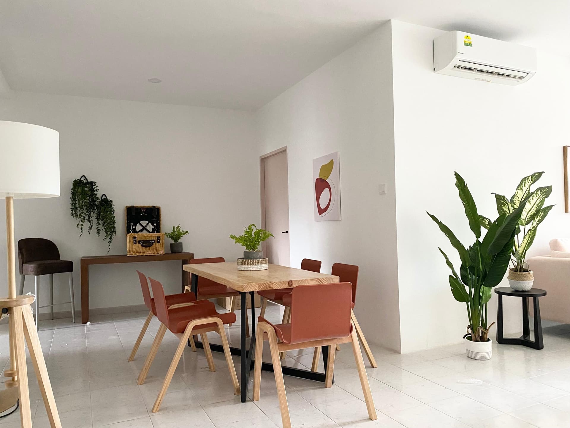 551B BUKIT TIMAH RD in D10, Singapore - Photo 5
