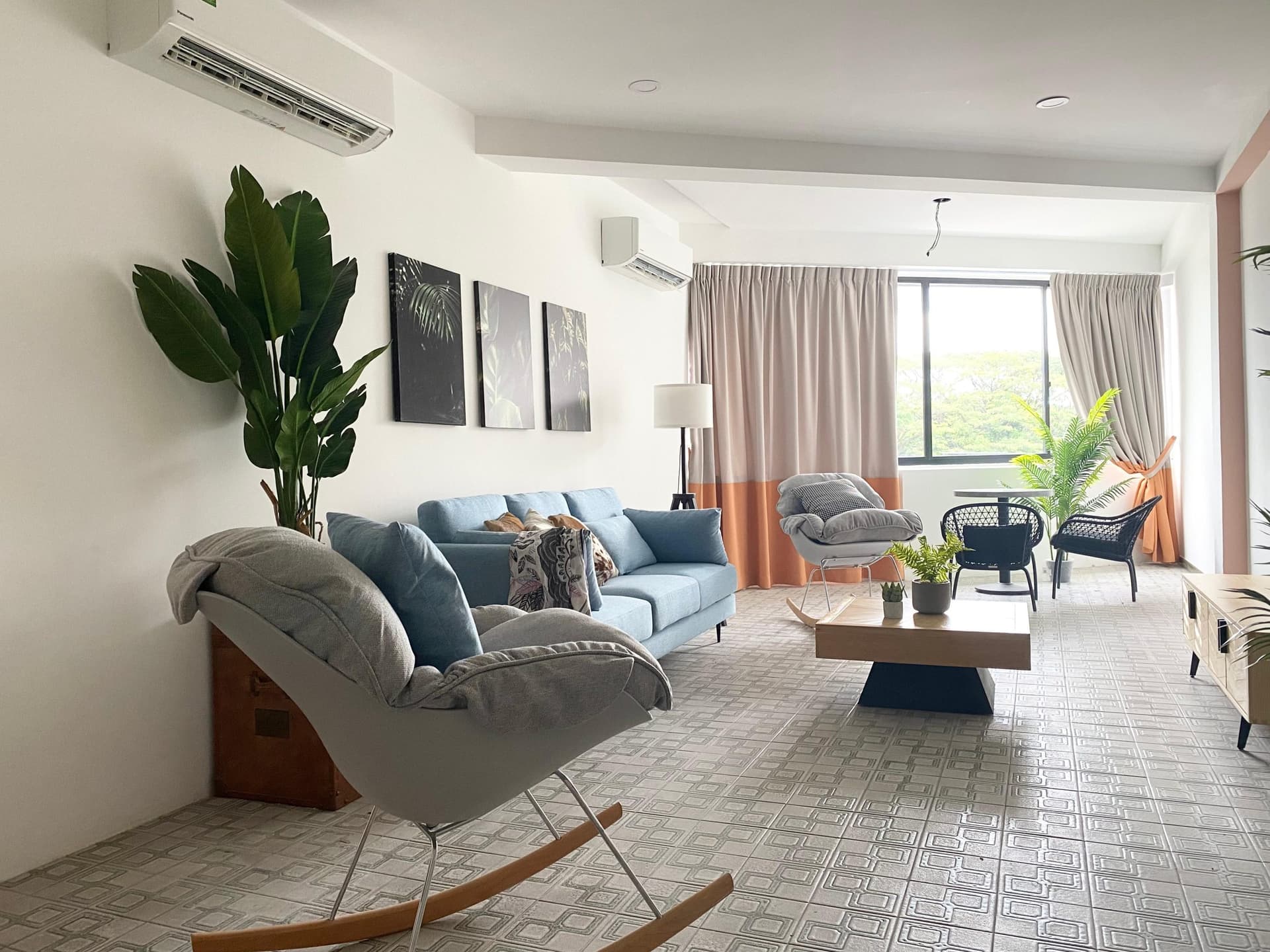 551C BUKIT TIMAH RD in D10, Singapore - Photo 2
