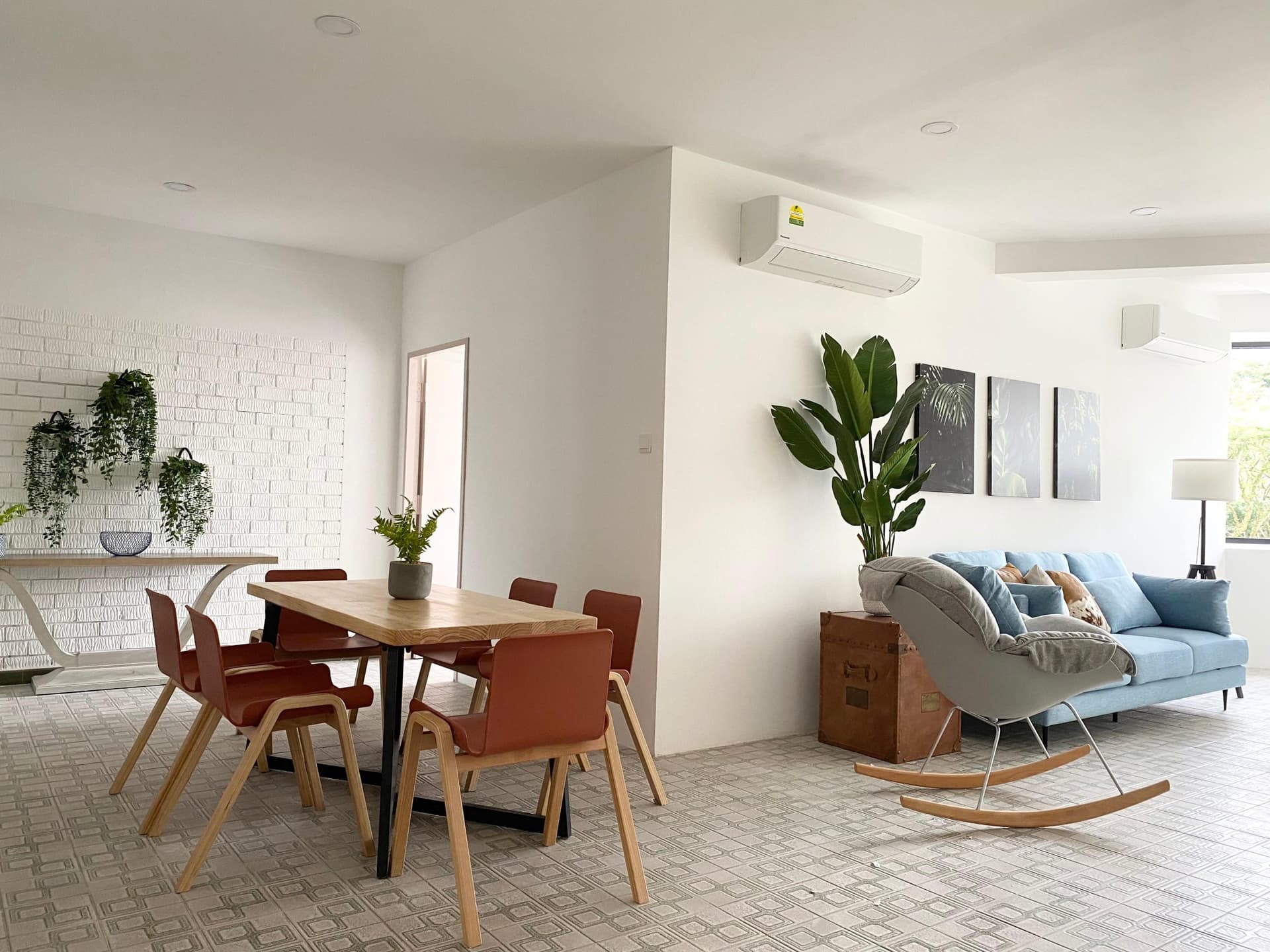 551C BUKIT TIMAH RD in D10, Singapore - Photo 4