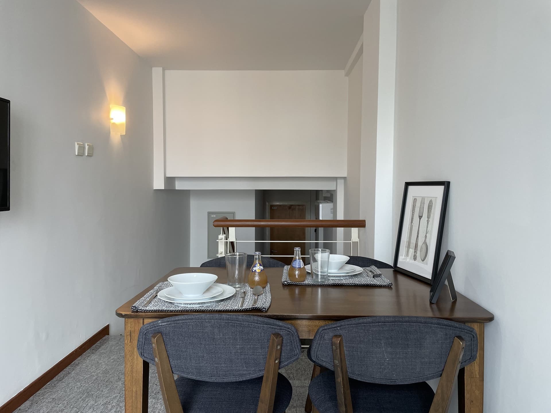 60 WILKIE in D09, Singapore - Photo 2