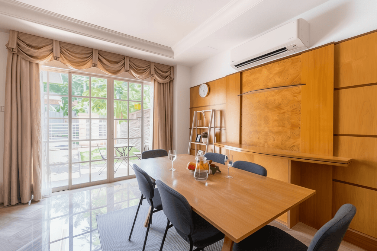 64 Cashew Crescent in D23, Singapore - Photo 3