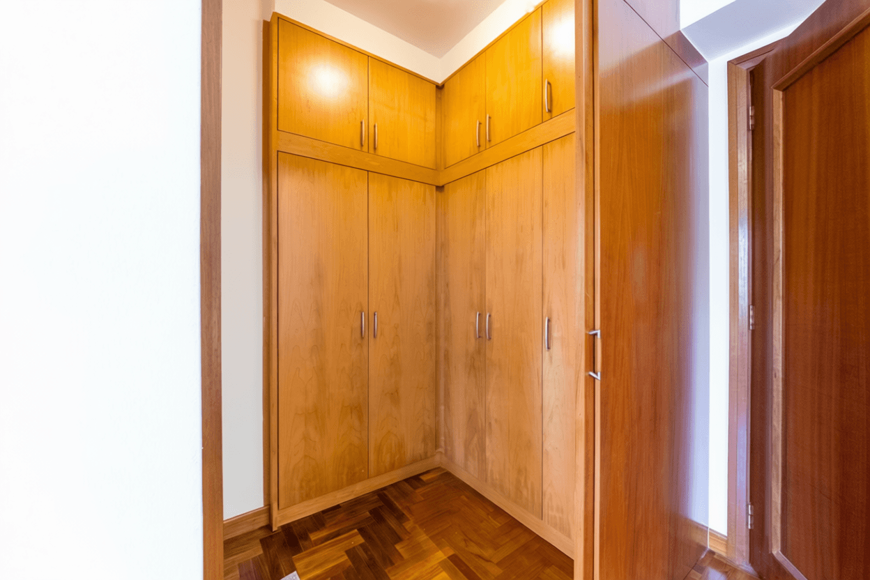 Ensuite at 64 Cashew Crescent in D23, Singapore - Photo 4