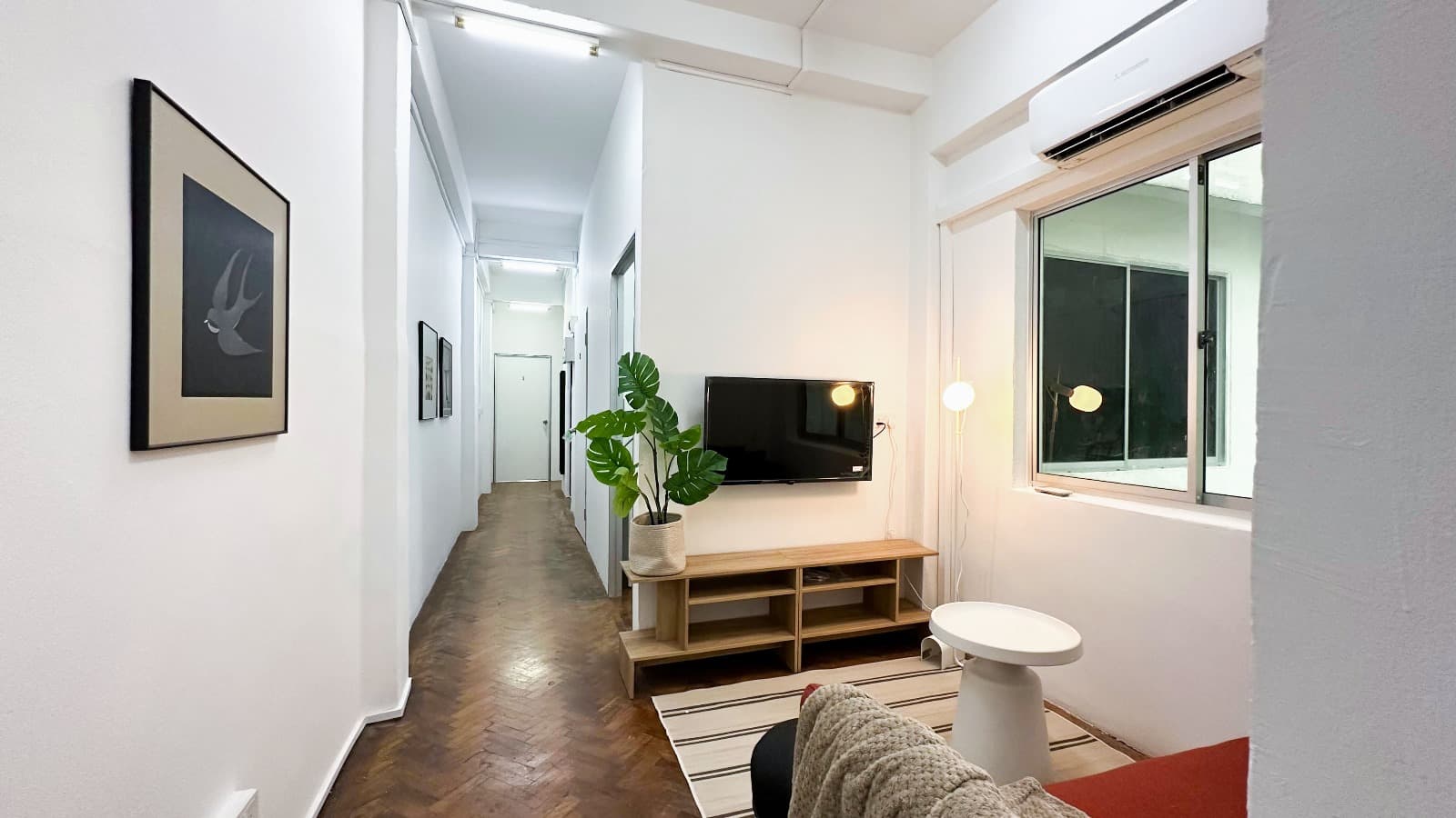 64 HORNE ROAD in D08, Singapore - Photo 2