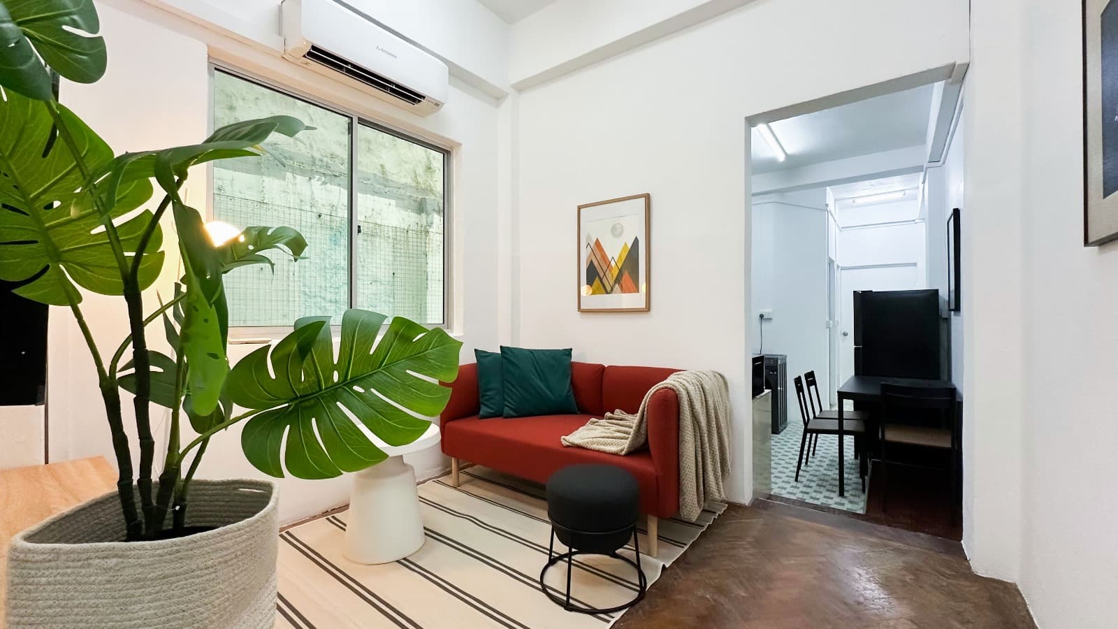 64 HORNE ROAD in D08, Singapore - Photo 3