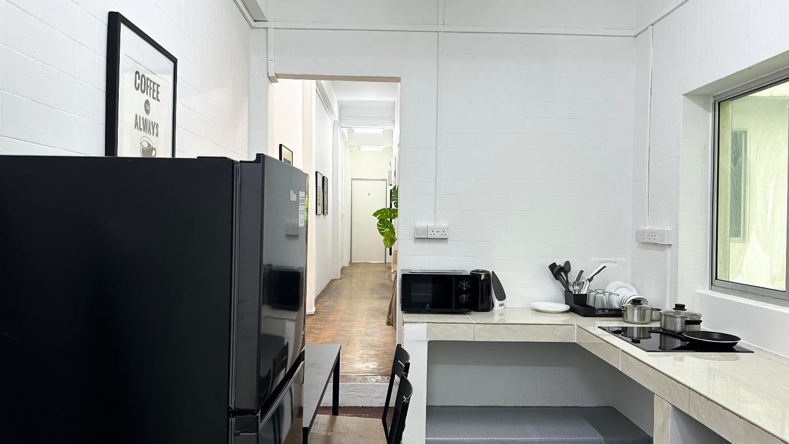 64 HORNE ROAD in D08, Singapore - Photo 4