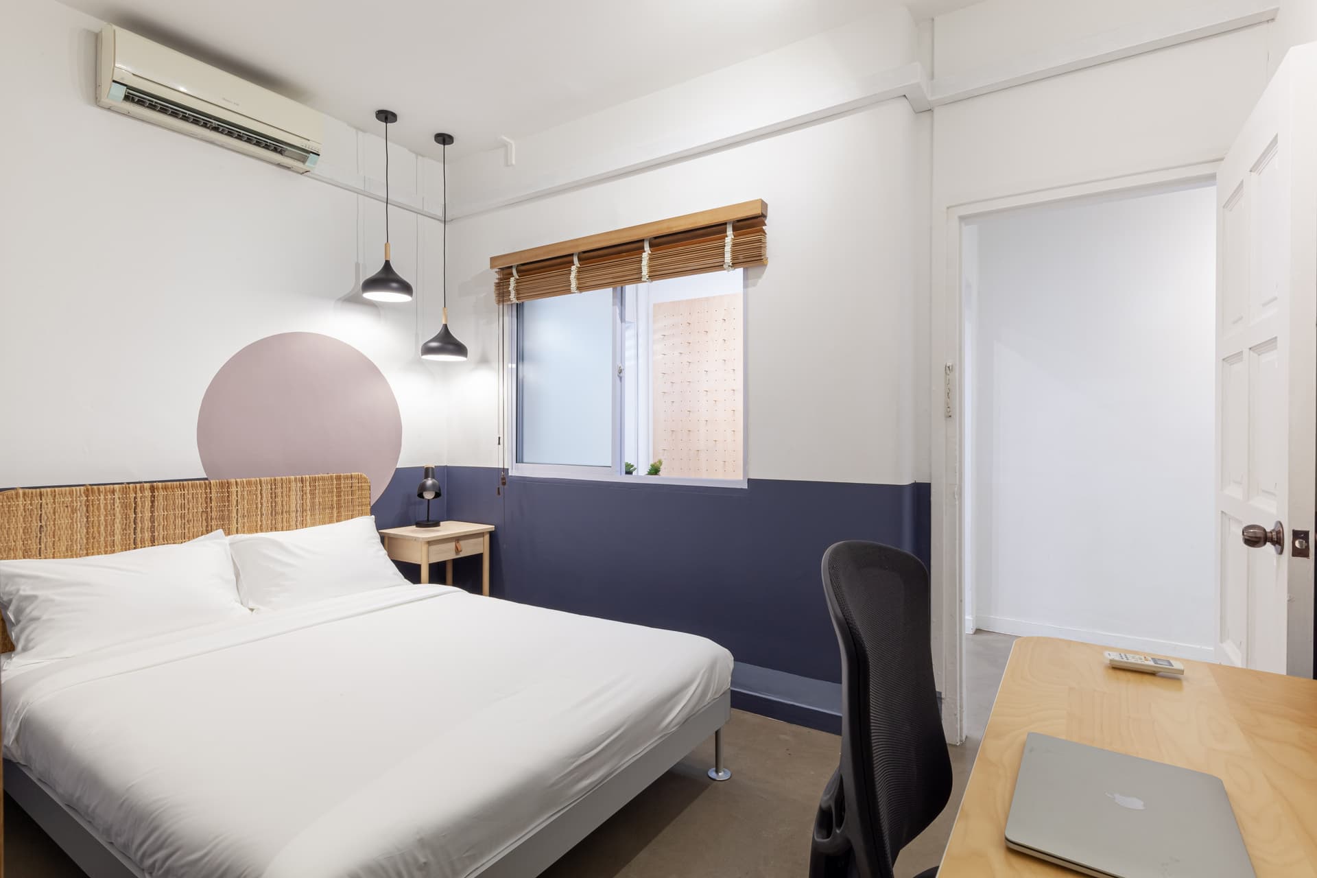 65 Tiong Poh Road in D03, Singapore - Photo 2